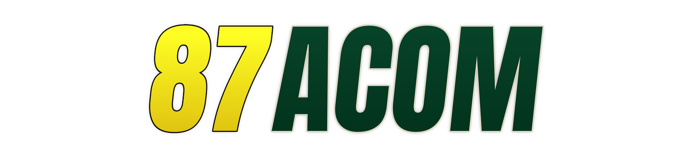 87acom